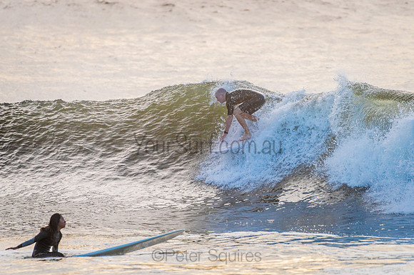 Barrenjoey_210327_075703_0051