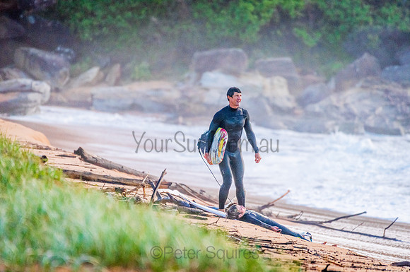 Barrenjoey_210327_080008_0056