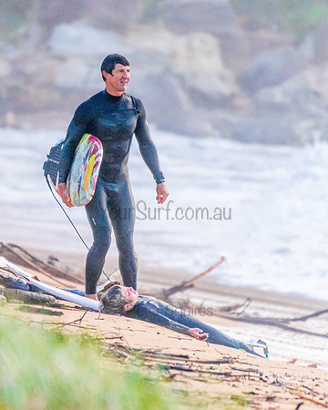 Barrenjoey_210327_080008_0056-2