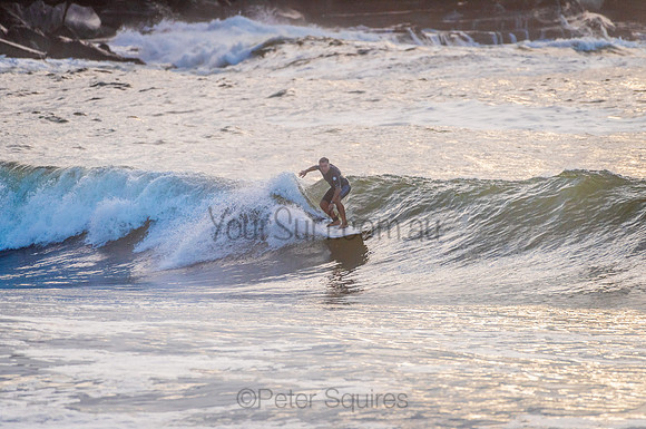 Barrenjoey_210327_080050_0057