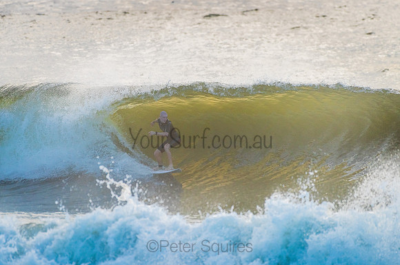 Barrenjoey_210327_080117_0059