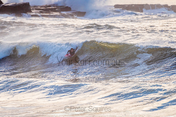 Barrenjoey_210327_080739_0084