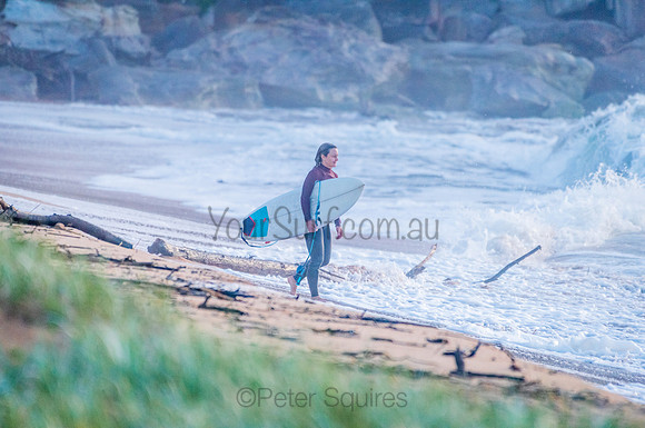 Barrenjoey_210327_080819_0088