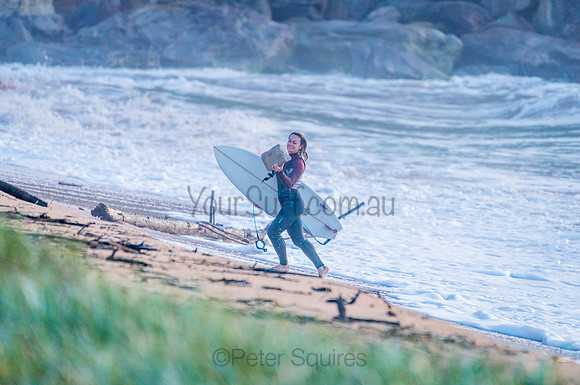 Barrenjoey_210327_080829_0089