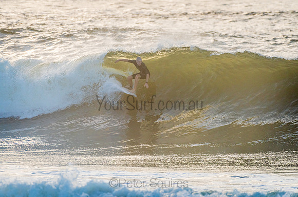 Barrenjoey_210327_080910_0093