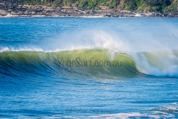 Barrenjoey_210327_083706_0102