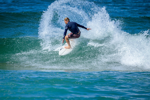 Palm_Beach_250413_134613_658