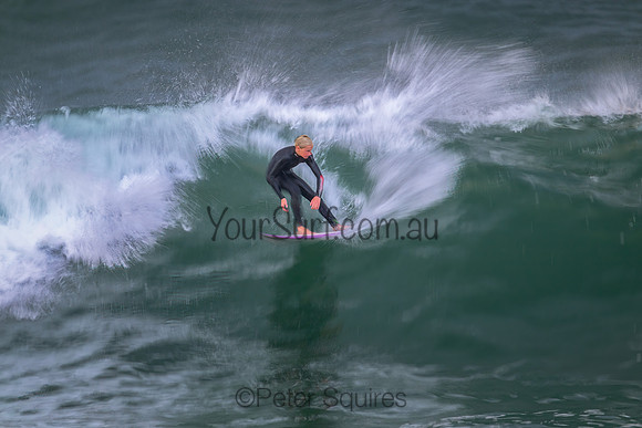 Avalon_220728_165619_0003-E