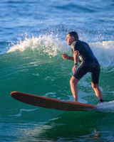 Bilgola_220429_072454_0006-Edit