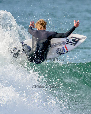 Whale_Beach_220815_080248_0093-E