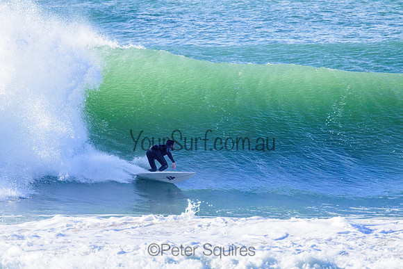 Whale_Beach_220724_092650_0171-E