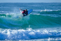 Archy Bemrose - NSW_230805_0812A