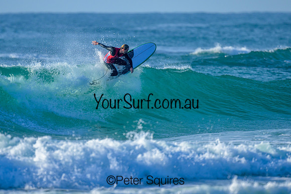 Archy Bemrose - NSW_230805_0812A