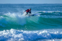 Archy Bemrose - NSW_230805_0812D