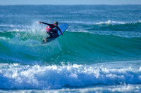 Archy Bemrose - NSW_230805_0812