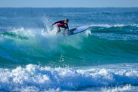 Archy Bemrose - NSW_230805_0812C