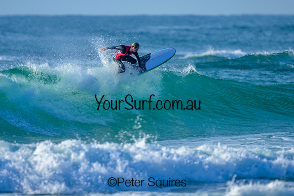 Archy Bemrose - NSW_230805_0812B