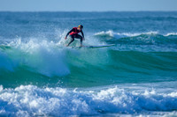 Archy Bemrose - NSW_230805_0812E