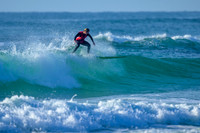Archy Bemrose - NSW_230805_0812F
