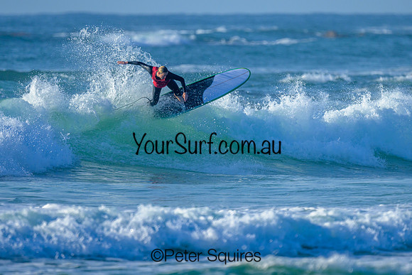 Archy Bemrose - NSW_230805_0812G