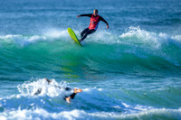 Archy Bemrose - NSW_230805_0818B