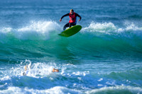 Archy Bemrose - NSW_230805_0818C