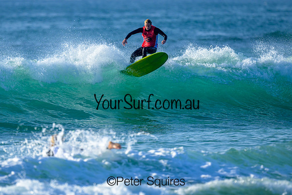 Archy Bemrose - NSW_230805_0818C