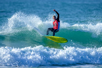 Archy Bemrose - NSW_230805_0822A