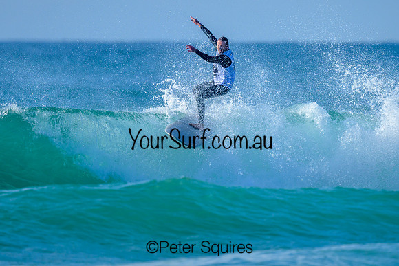 Ben Williams - QLD_230805_085204