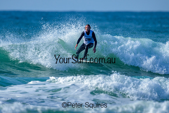 Ben Williams - QLD_230805_085609