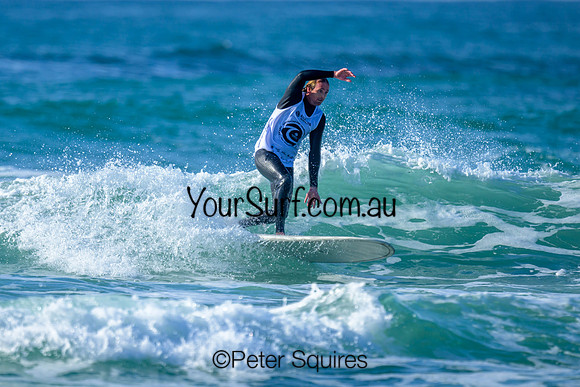 Ben Williams - QLD_230805_085610
