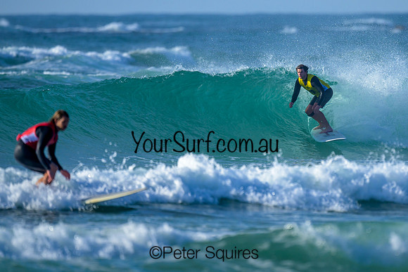 Braden O'Rourke-NSW_230805_082701