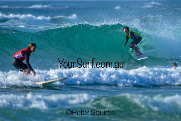 Braden O'Rourke-NSW_230805_082702