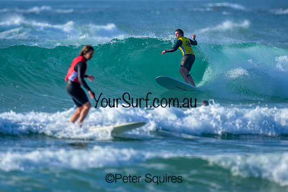 Braden O'Rourke-NSW_230805_082703