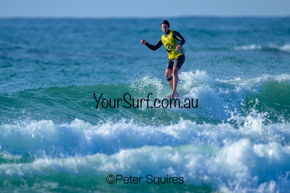 Braden O'Rourke-NSW_230805_083504