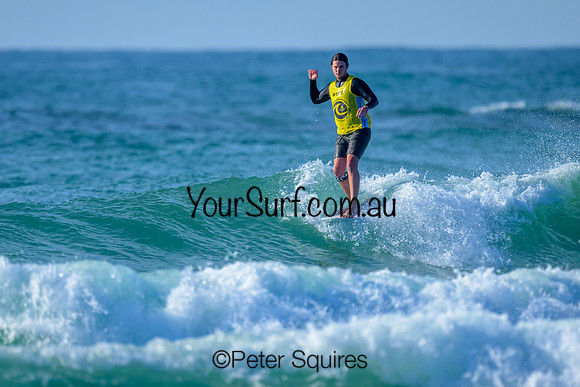 Braden O'Rourke-NSW_230805_083505