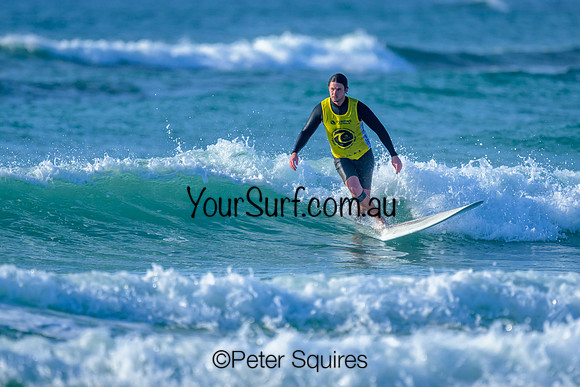 Braden O'Rourke-NSW_230805_083506