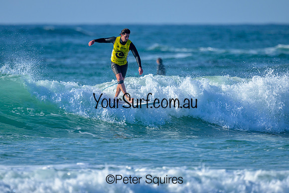 Braden O'Rourke-NSW_230805_083907