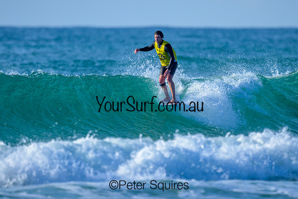 Braden O'Rourke-NSW_230805_084208