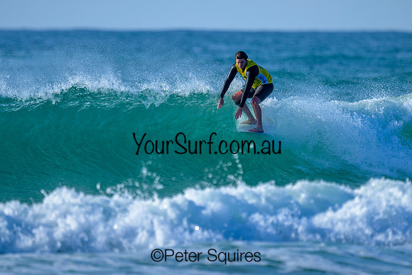 Braden O'Rourke-NSW_230805_084209