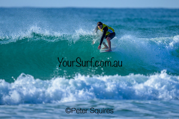 Braden O'Rourke-NSW_230805_084210
