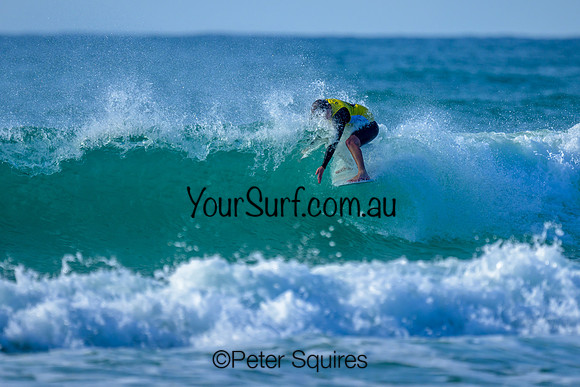 Braden O'Rourke-NSW_230805_084211