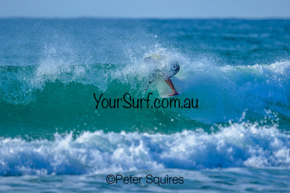 Braden O'Rourke-NSW_230805_084212