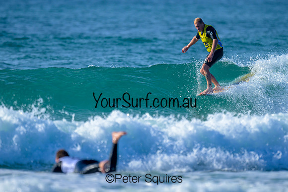 Brent Symes - QLD_230805_084702