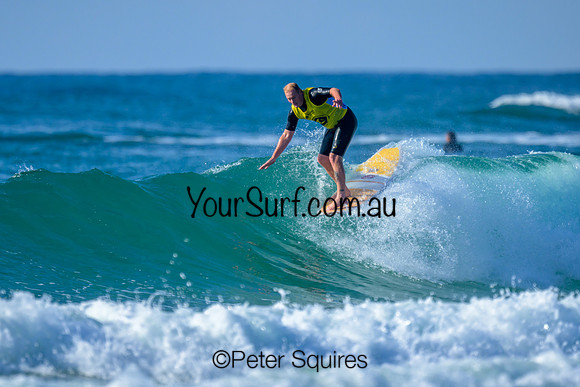 Brent Symes - QLD_230805_090208