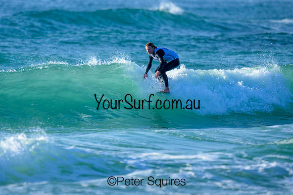 Evan Ledger-WA_230805_0817A
