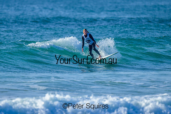 Evan Ledger-WA_230805_0820