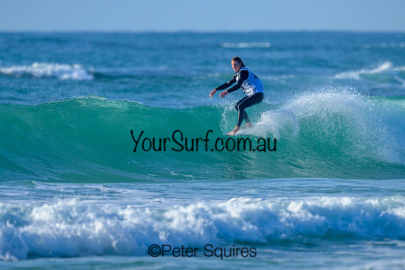 Evan Ledger-WA_230805_0823B