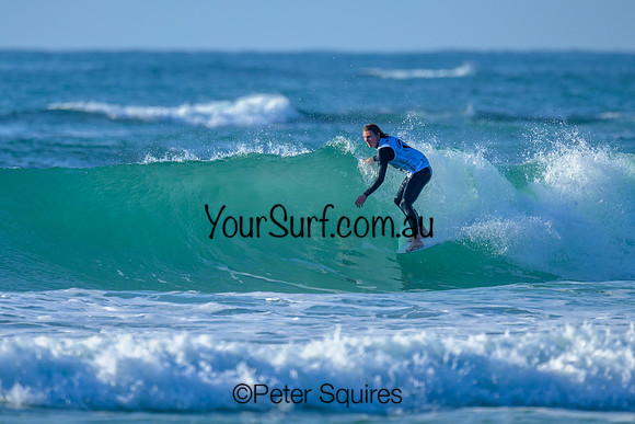 Evan Ledger-WA_230805_0823D