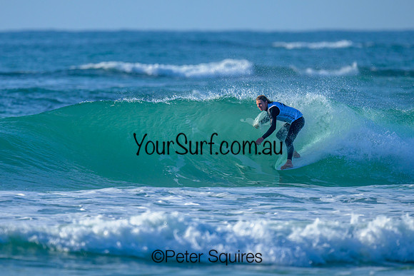 Evan Ledger-WA_230805_0823E